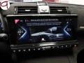 Thumbnail 31 del DS DS7 Crossback E-Tense 300 Performance Line 4WD Auto 221 kW (300 CV)