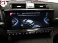 Thumbnail 32 del DS DS7 Crossback E-Tense 300 Performance Line 4WD Auto 221 kW (300 CV)