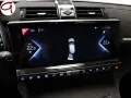 Thumbnail 33 del DS DS7 Crossback E-Tense 300 Performance Line 4WD Auto 221 kW (300 CV)