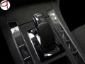 Thumbnail 35 del DS DS7 Crossback E-Tense 300 Performance Line 4WD Auto 221 kW (300 CV)