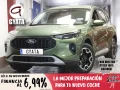 Thumbnail 1 del Ford Kuga 2.5 Duratec PHEV Active Auto 178 kW (243 CV)