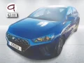 Thumbnail 1 del Hyundai Ioniq 1.6 GDI HEV Klass 104 kW (141 CV)