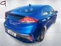 Thumbnail 2 del Hyundai Ioniq 1.6 GDI HEV Klass 104 kW (141 CV)