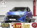 Thumbnail 1 del Nissan Qashqai DIG-T 160 N-Connecta 4x2 CVT 116 kW (158 CV)
