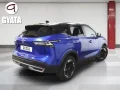 Thumbnail 3 del Nissan Qashqai DIG-T 160 N-Connecta 4x2 CVT 116 kW (158 CV)
