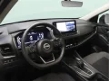 Thumbnail 4 del Nissan Qashqai DIG-T 160 N-Connecta 4x2 CVT 116 kW (158 CV)
