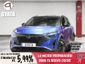 Thumbnail 1 del Nissan Qashqai DIG-T 160 N-Connecta 4x2 CVT 116 kW (158 CV)