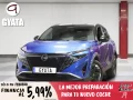 Thumbnail 1 del Nissan Qashqai DIG-T 160 N-Connecta 4x2 CVT 116 kW (158 CV)