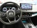 Thumbnail 24 del Nissan Qashqai DIG-T 160 N-Connecta 4x2 CVT 116 kW (158 CV)