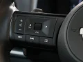 Thumbnail 25 del Nissan Qashqai DIG-T 160 N-Connecta 4x2 CVT 116 kW (158 CV)