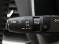 Thumbnail 28 del Nissan Qashqai DIG-T 160 N-Connecta 4x2 CVT 116 kW (158 CV)