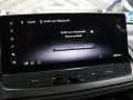 Thumbnail 13 del Nissan Qashqai DIG-T 160 N-Connecta 4x2 CVT 116 kW (158 CV)
