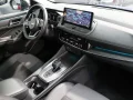 Thumbnail 4 del Nissan Qashqai DIG-T 160 N-Connecta 4x2 CVT 116 kW (158 CV)