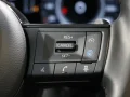 Thumbnail 26 del Nissan Qashqai DIG-T 160 N-Connecta 4x2 CVT 116 kW (158 CV)