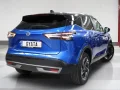 Thumbnail 2 del Nissan Qashqai DIG-T 160 N-Connecta 4x2 CVT 116 kW (158 CV)