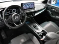 Thumbnail 3 del Nissan Qashqai DIG-T 160 N-Connecta 4x2 CVT 116 kW (158 CV)