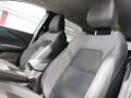 Thumbnail 7 del Nissan Qashqai DIG-T 160 N-Connecta 4x2 CVT 116 kW (158 CV)
