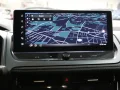 Thumbnail 10 del Nissan Qashqai DIG-T 160 N-Connecta 4x2 CVT 116 kW (158 CV)