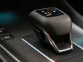 Thumbnail 21 del Nissan Qashqai DIG-T 160 N-Connecta 4x2 CVT 116 kW (158 CV)