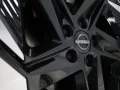 Thumbnail 35 del Nissan Qashqai DIG-T 160 N-Connecta 4x2 CVT 116 kW (158 CV)