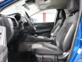 Thumbnail 6 del Nissan Qashqai DIG-T 160 N-Connecta 4x2 CVT 116 kW (158 CV)