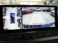 Thumbnail 11 del Nissan Qashqai DIG-T 160 N-Connecta 4x2 CVT 116 kW (158 CV)