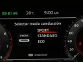 Thumbnail 30 del Nissan Qashqai DIG-T 160 N-Connecta 4x2 CVT 116 kW (158 CV)