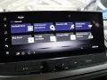 Thumbnail 15 del Nissan Qashqai DIG-T 160 N-Connecta 4x2 CVT 116 kW (158 CV)