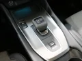 Thumbnail 20 del Nissan Qashqai DIG-T 160 N-Connecta 4x2 CVT 116 kW (158 CV)