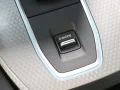 Thumbnail 22 del Nissan Qashqai DIG-T 160 N-Connecta 4x2 CVT 116 kW (158 CV)