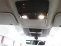 Thumbnail 23 del Nissan Qashqai DIG-T 160 N-Connecta 4x2 CVT 116 kW (158 CV)