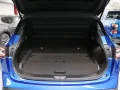 Thumbnail 36 del Nissan Qashqai DIG-T 160 N-Connecta 4x2 CVT 116 kW (158 CV)