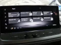Thumbnail 16 del Nissan Qashqai DIG-T 160 N-Connecta 4x2 CVT 116 kW (158 CV)