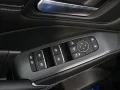 Thumbnail 32 del Nissan Qashqai DIG-T 160 N-Connecta 4x2 CVT 116 kW (158 CV)