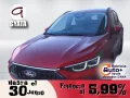 Thumbnail 1 del Ford Kuga 2.5 Duratec PHEV Active Auto 178 kW (243 CV)