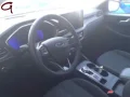 Thumbnail 3 del Ford Kuga 2.5 Duratec PHEV Active Auto 178 kW (243 CV)