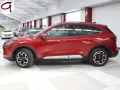 Thumbnail 2 del Ford Kuga 2.5 Duratec PHEV Active Auto 178 kW (243 CV)