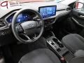 Thumbnail 4 del Ford Kuga 2.5 Duratec PHEV Active Auto 178 kW (243 CV)