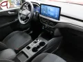 Thumbnail 5 del Ford Kuga 2.5 Duratec PHEV Active Auto 178 kW (243 CV)