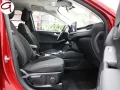 Thumbnail 6 del Ford Kuga 2.5 Duratec PHEV Active Auto 178 kW (243 CV)