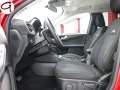 Thumbnail 7 del Ford Kuga 2.5 Duratec PHEV Active Auto 178 kW (243 CV)