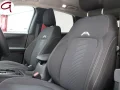 Thumbnail 8 del Ford Kuga 2.5 Duratec PHEV Active Auto 178 kW (243 CV)