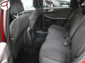 Thumbnail 9 del Ford Kuga 2.5 Duratec PHEV Active Auto 178 kW (243 CV)