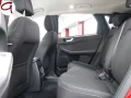 Thumbnail 10 del Ford Kuga 2.5 Duratec PHEV Active Auto 178 kW (243 CV)