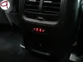 Thumbnail 11 del Ford Kuga 2.5 Duratec PHEV Active Auto 178 kW (243 CV)