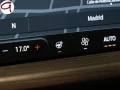 Thumbnail 17 del Ford Kuga 2.5 Duratec PHEV Active Auto 178 kW (243 CV)