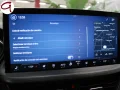 Thumbnail 31 del Ford Kuga 2.5 Duratec PHEV Active Auto 178 kW (243 CV)