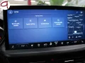 Thumbnail 33 del Ford Kuga 2.5 Duratec PHEV Active Auto 178 kW (243 CV)