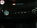 Thumbnail 34 del Ford Kuga 2.5 Duratec PHEV Active Auto 178 kW (243 CV)