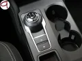 Thumbnail 35 del Ford Kuga 2.5 Duratec PHEV Active Auto 178 kW (243 CV)